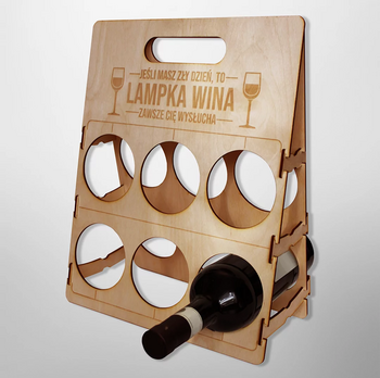 stojak-na-wino