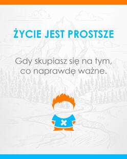 Koszulkowy 2 koszulkowy-22