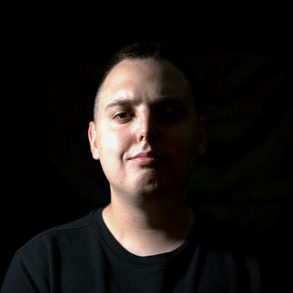 szymon-piksa