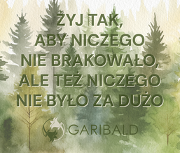 garibald-6