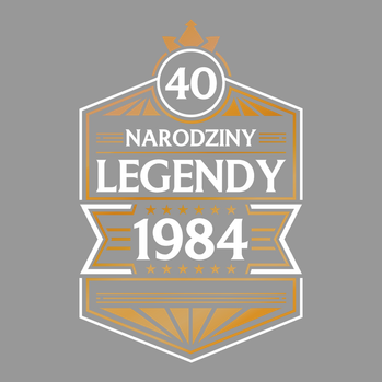 wzor-na-koszulki-4