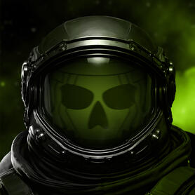 Zdjęcie Profilowe zdjecie-profilowe