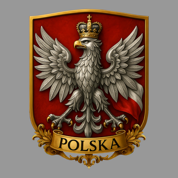 Wzór na Koszulki 9 wzor-na-koszulki-9