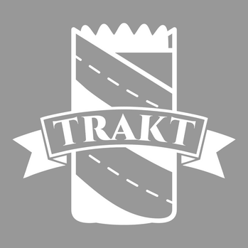 logo-trakt