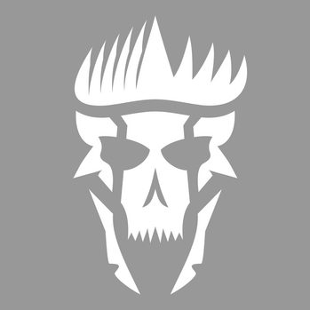 logo-simpostor