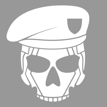 logo-mister-wide