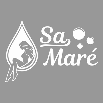 Logo Sa Mare logo-sa-mare