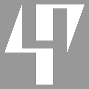 logo-szymon-piksa