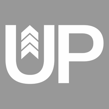 logo-think-up