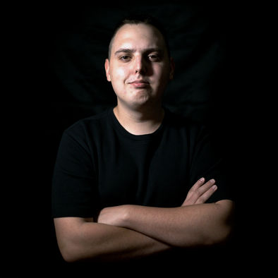 Zdjęcie Szymon zdjecie-szymon