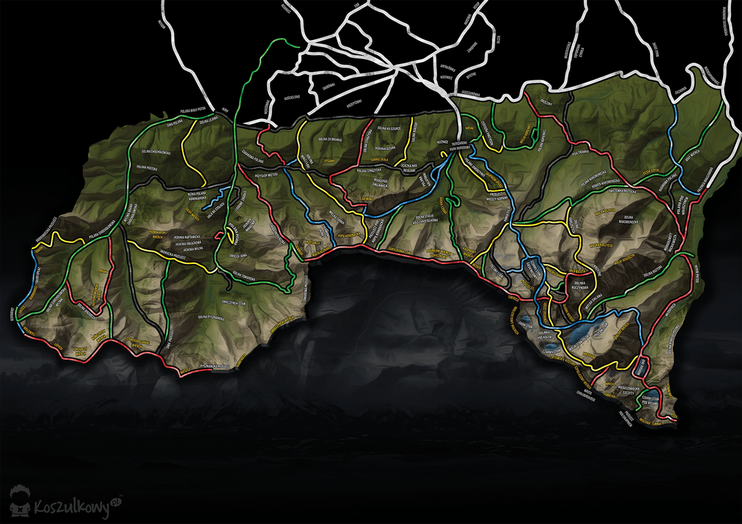 mapa-zdrapka